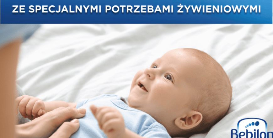 szkolenie-bebilon.png