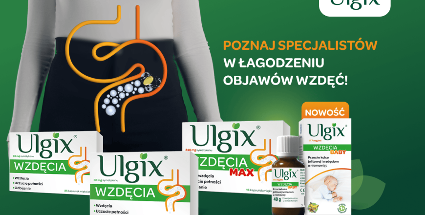 szkolenie-ulgix.png