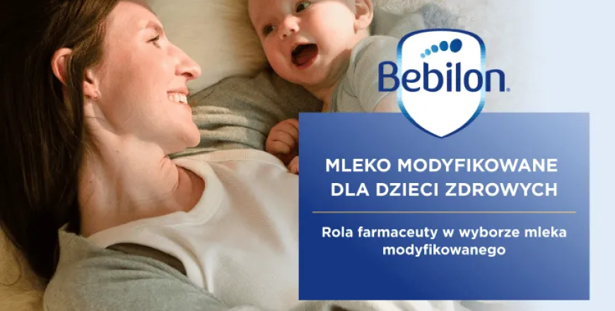 farmacjaEdu-babilon-2.png