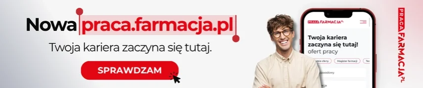 LP Ikona