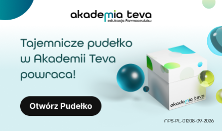 LP Ikona